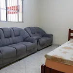 Incrivel casa com churrasqueira em Maranduba SP