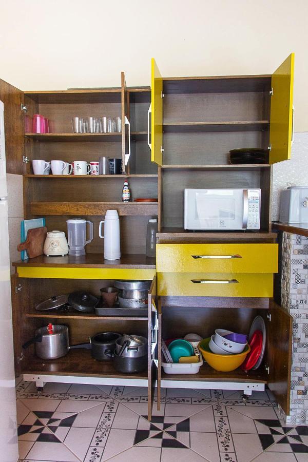 Incrivel Casa Com Churrasqueira Em Ubatuba, Sp *
