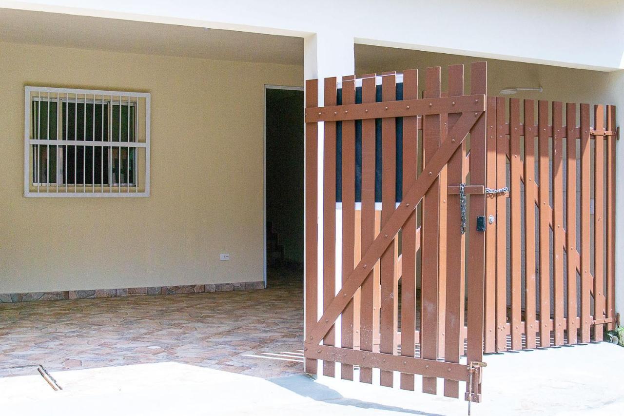 Incrivel Casa Com Churrasqueira Em Ubatuba, Sp * Ubatuba